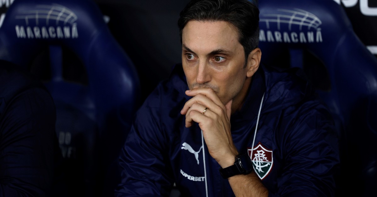 fluminense-despidio-a-luis-zubeldia-como-dt-en-medio-de-la-serie-de-octavos-de-la-copa-libertadores
