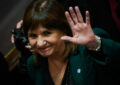 Bullrich puso en stand-by su candidatura a jefa de Gobierno porteña para sellar la alianza Milei-Macri para las elecciones 2027