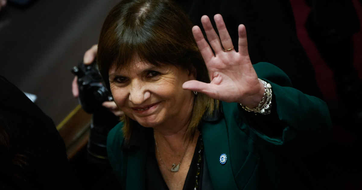 bullrich-puso-en-stand-by-su-candidatura-a-jefa-de-gobierno-portena-para-sellar-la-alianza-milei-macri-para-las-elecciones-2027