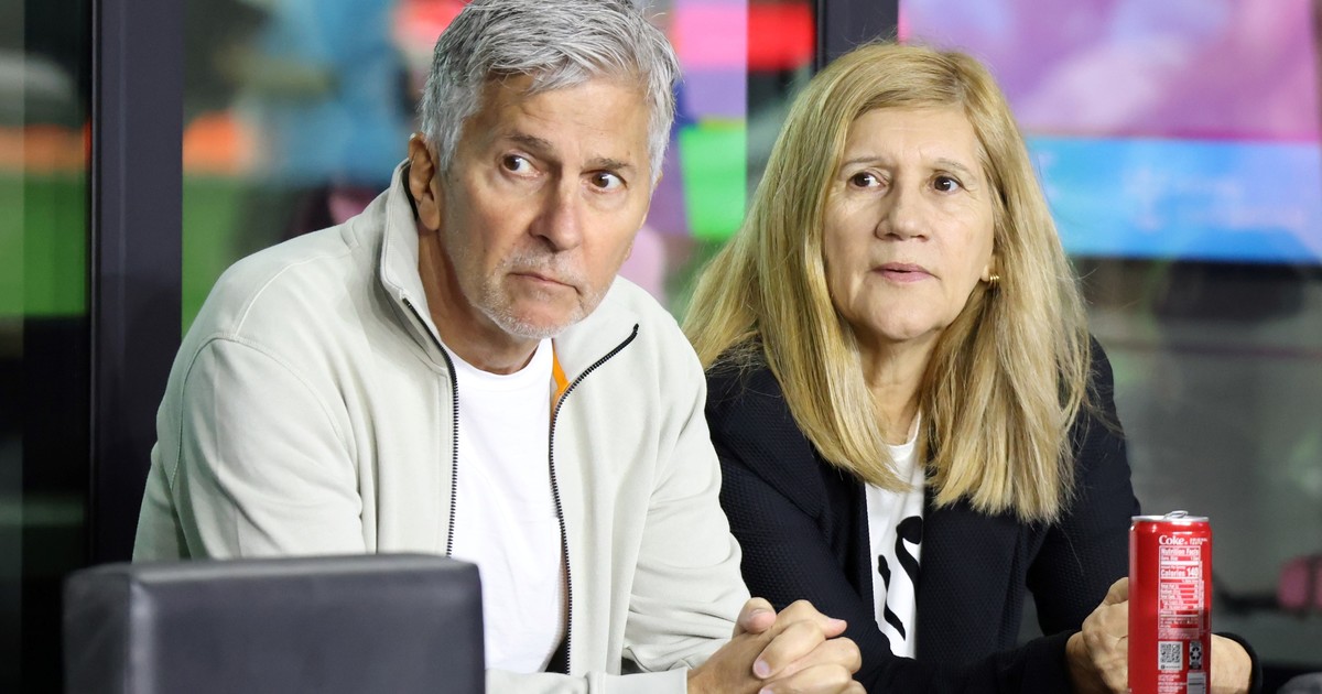 el-desgarrador-mensaje-de-celia-cuccittini,-madre-de-lionel-messi:-«solo-le-pido-a-dios…»