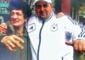 Juicio al «Pity» Álvarez: «No le dio tiempo a defenderse», afirmó un testigo clave en el crimen del «Gringo» Díaz