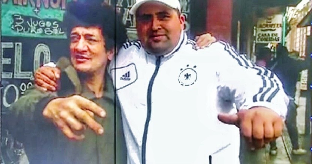 juicio-al-«pity»-alvarez:-«no-le-dio-tiempo-a-defenderse»,-afirmo-un-testigo-clave-en-el-crimen-del-«gringo»-diaz