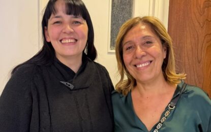 La historia detrás del femicida de Villa Devoto: tenía una condena previa por ahorcar a su pareja hasta desmayarla