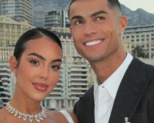 El contrato prenupcial de Cristiano Ronaldo y Georgina Rodríguez: millones, propiedades y qué pasaría si se separan