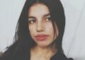 “La novia del chico que la mató fue cómplice”: la sospecha de los padres de la estudiante que mataron en Corrientes