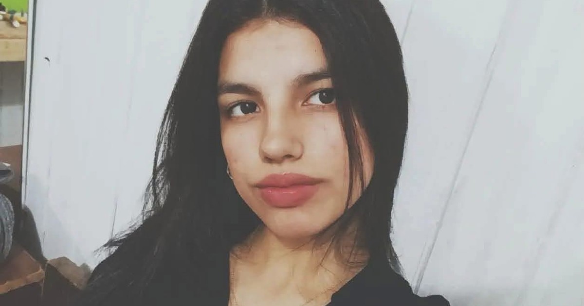 “la-novia-del-chico-que-la-mato-fue-complice”:-la-sospecha-de-los-padres-de-la-estudiante-que-mataron-en-corrientes