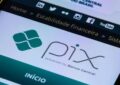 Un diputado de Brasil se metió en la discusión por la implementación de Pix en la Argentina