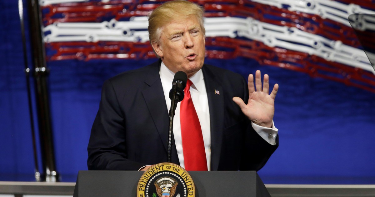 un-tribunal-federal-de-apelaciones-rechaza-el-intento-de-trump-de-mantener-vigente-la-tarifa-de-100.000-dolares-para-la-visa-h-1b