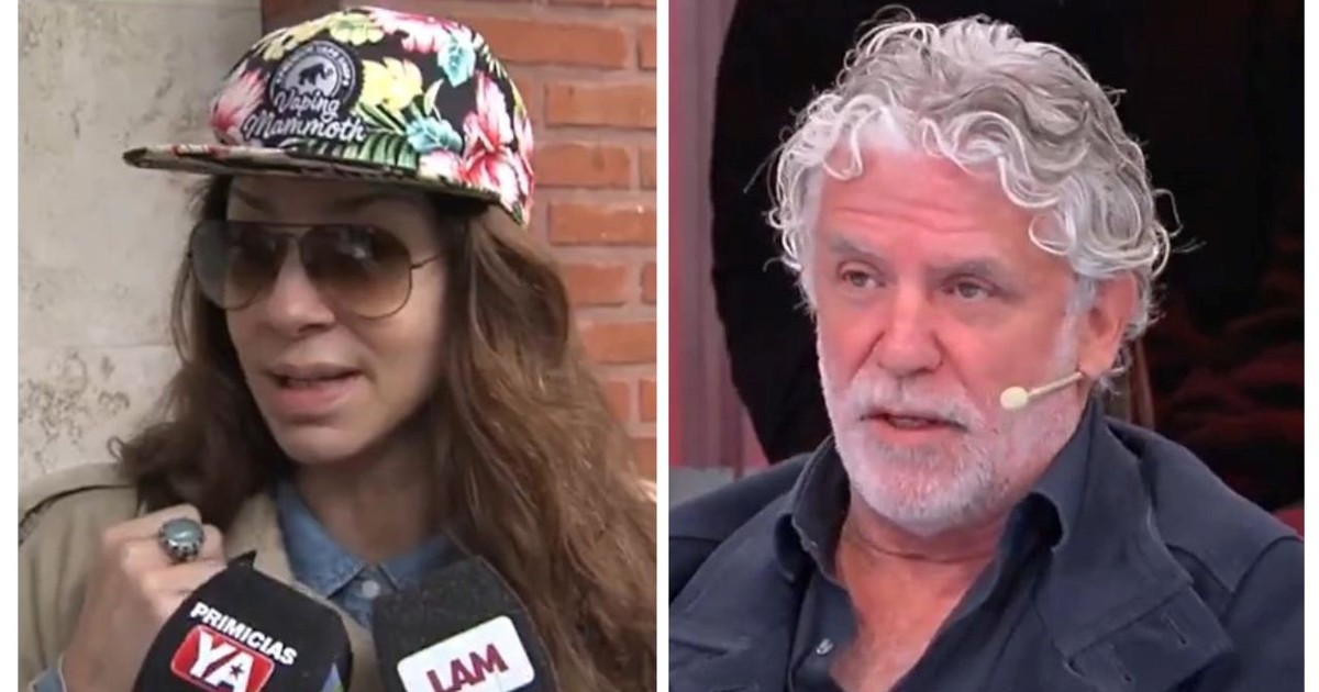 en-medio-del-conflicto-judicial,-romina-gaetani-reacciono-a-la-fuerte-acusacion-de-su-ex-luis-cavanagh:-«no-me-llama-la-atencion»
