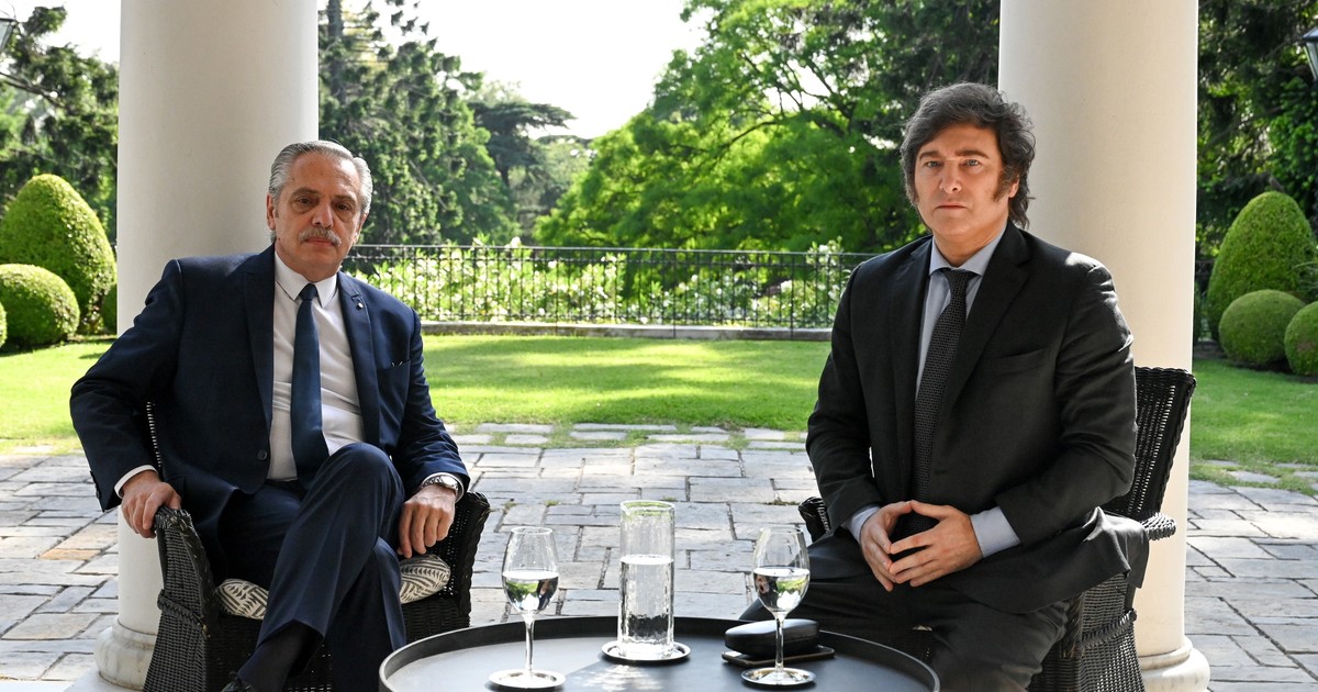 «hay-que-revisar-la-condicion-psiquiatrica-del-presidente»:-el-insolito-pedido-de-alberto-fernandez-al-reaparecer-en-un-streaming