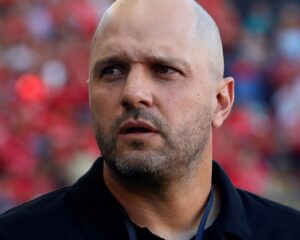 Independiente tiene nuevo DT: Jadson Viera es la enorme apuesta del Rojo para dejar atrás la crisis con Quinteros