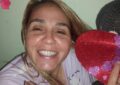 Suspenden un juicio porque la acusada de un brutal crimen por encargo tiene dolor de espalda