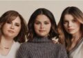 Selena Gomez y su madre fueron demandas por fraude: qué respondió el defensor de la actriz