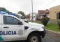Un comerciante mató a tiros a un adolescente de 16 años que habría intentado robarle la camioneta en Mar del Plata