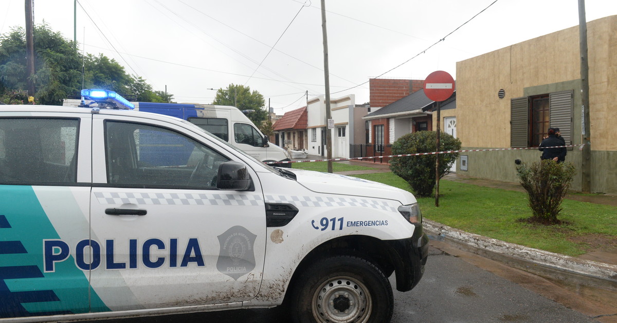un-comerciante-mato-a-tiros-a-un-adolescente-de-16-anos-que-habria-intentado-robarle-la-camioneta-en-mar-del-plata