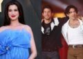 Anne Hathaway, los Jonas Brothers y más estrellas serán nombrados «Disney Legends»: qué significa este título y cómo ver la ceremonia