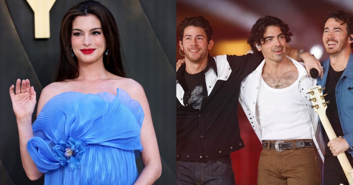 anne-hathaway,-los-jonas-brothers-y-mas-estrellas-seran-nombrados-«disney-legends»:-que-significa-este-titulo-y-como-ver-la-ceremonia