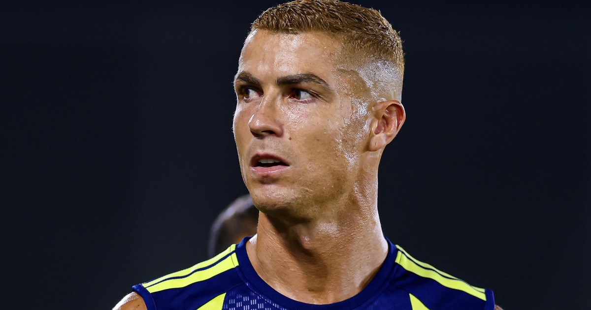 cristiano-ronaldo-le-puso-fecha-a-su-retiro:-“probablemente,-este-sera-mi-ultimo-ano-en-el-futbol”