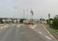 Un matrimonio recorrió 100 kilómetros por una ruta italiana con su hijo muerto en el asiento de atrás: pensaron que dormía