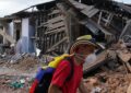 El Gobierno prepara el envío de un avión Hércules con ayuda humanitaria para Colombia tras el terremoto