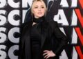 Murió a los 36 años Hayden Panettiere, estrella de la saga Scream y expareja de un campeón mundial de boxeo