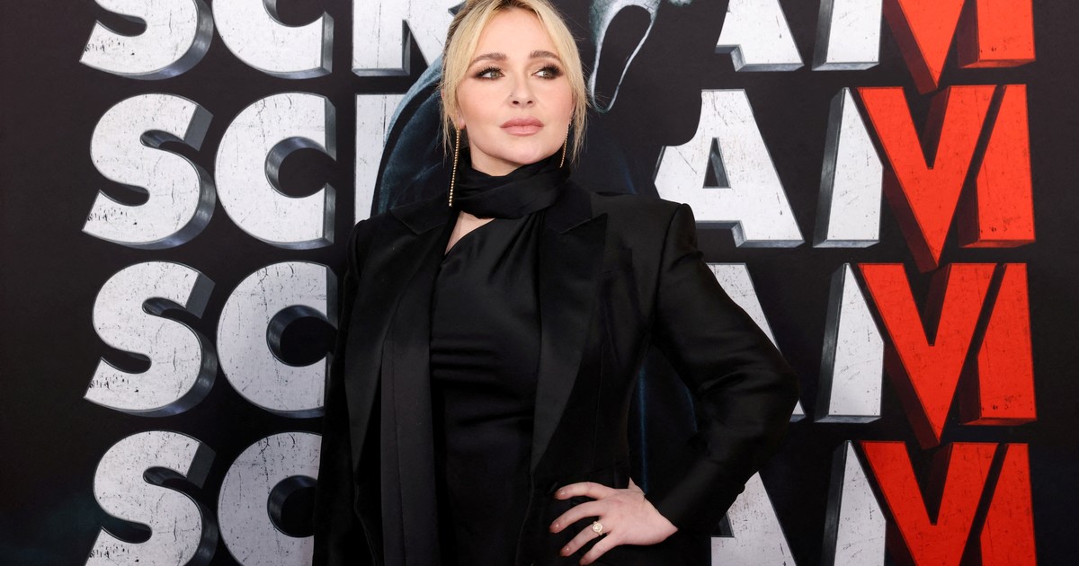 murio-a-los-36-anos-hayden-panettiere,-estrella-de-la-saga-scream-y-expareja-de-un-campeon-mundial-de-boxeo