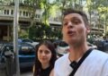 Pareja argentina en España: «Lo bueno es que conseguís trabajo muy rápido pero el costo de vida y los alquileres se llevan todo»