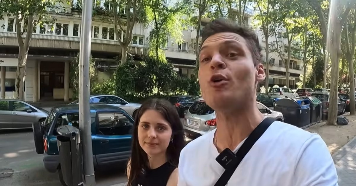 pareja-argentina-en-espana:-«lo-bueno-es-que-conseguis-trabajo-muy-rapido-pero-el-costo-de-vida-y-los-alquileres-se-llevan-todo»