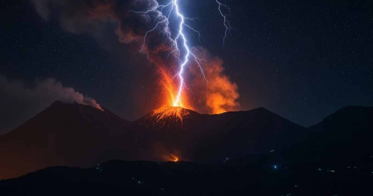 un-turista-estadounidense-murio-alcanzado-por-un-rayo-en-el-monte-etna