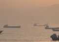 Irán advierte que el estrecho de Ormuz no se abrirá hasta que Donald Trump cumpla con los compromisos que asumió