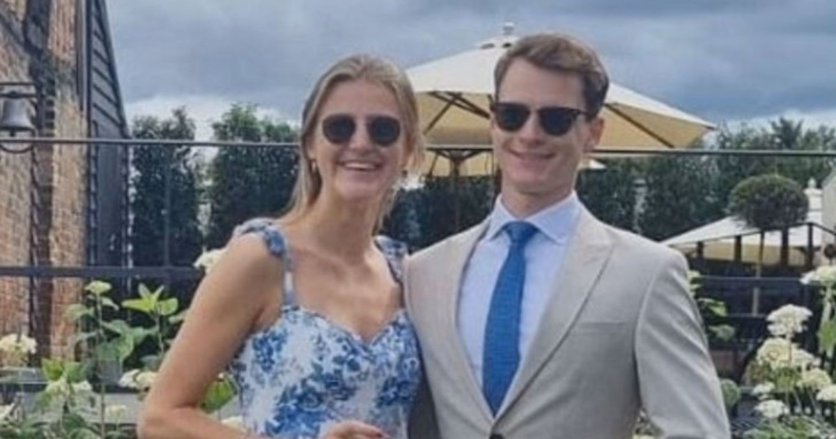 tragedia-de-luna-de-miel:-una-pareja-de-recien-casados-murio-al-estrellarse-su-helicoptero-justo-antes-de-aterrizar-en-grecia