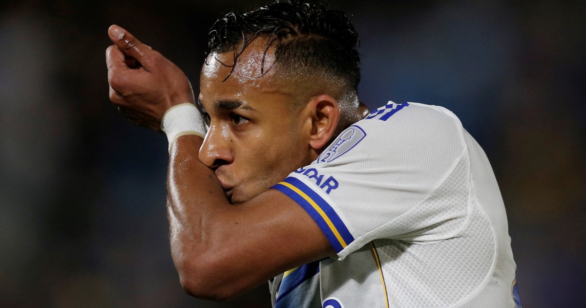 sebastian-villa-volvio-al-gol-ante-recoleta-y-les-pidio-perdon-a-los-hinchas-de-boca-para-dejar-atras-1203-dias-de-turbulencias