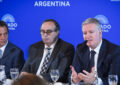 El Senado completó las audiencias por los pliegos judiciales y el Gobierno se prepara para designar jueces clave