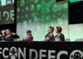 “Vienen entre 18 y 24 meses que podrían ser los más intensos de nuestras carreras”: la advertencia sobre la IA de un jefe de seguridad de Anthropic