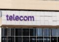 Telecom propuso a Metrotel para transferirle los seis millones de usuarios móviles que exigió Defensa de la Competencia