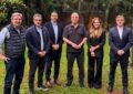 La interna misionera reacomoda bloques en el Congreso y complica al Gobierno