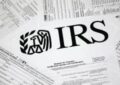 Oficial y confirmado | IRS visitará hogar por hogar con sus funcionarios para verificar el cumplimiento de obligaciones fiscales
