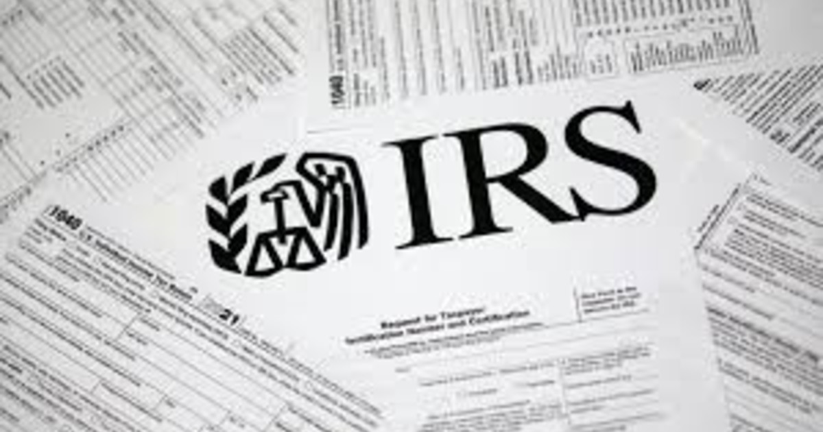 oficial-y-confirmado-|-irs-visitara-hogar-por-hogar-con-sus-funcionarios-para-verificar-el-cumplimiento-de-obligaciones-fiscales