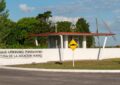 Un pueblo en alerta por el traslado de las operaciones de la histórica Base Aeronaval de Punta Indio: «Vamos a quedar a la deriva»