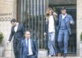 El fiscal pidió mandar a juicio oral al financista Elías Piccirillo por delitos que tienen un piso de 13 años de prisión