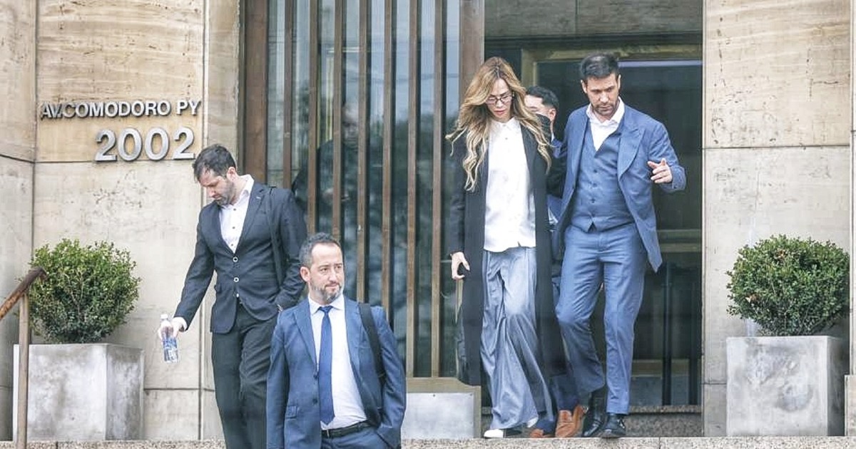 el-fiscal-pidio-mandar-a-juicio-oral-al-financista-elias-piccirillo-por-delitos-que-tienen-un-piso-de-13-anos-de-prision