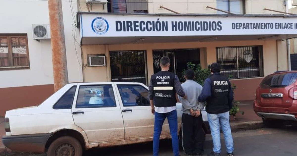 perpetua-para-dos-sicarios-de-la-banda-brasilena-«bala-na-cara»:-mataron-a-un-kiosquero-al-que-acusaban-de-revelar-donde-escondian-drogas