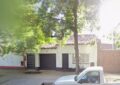 Hallaron a una jubilada alemana muerta en el garage de su casa con signos de abandono: su hijo y una cuidadora quedaron detenidos