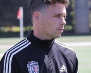 Caso Pourrain: el futbolista argentino detenido por Migraciones en Estados Unidos está «flaco y asustado»