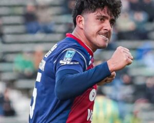 La crisis de Aldosivi no tiene fondo: remontada de Unión en el Minella y 22 partidos sin ganar por el torneo local
