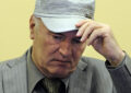 La familia de Ratko Mladić pide su liberación: qué hizo y por qué lo apodaron “El Carnicero de Bosnia”