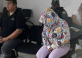 Caso Cerimedo: dictaron la prisión preventiva de dos detenidos acusados de participar del ataque a Nadia Beller