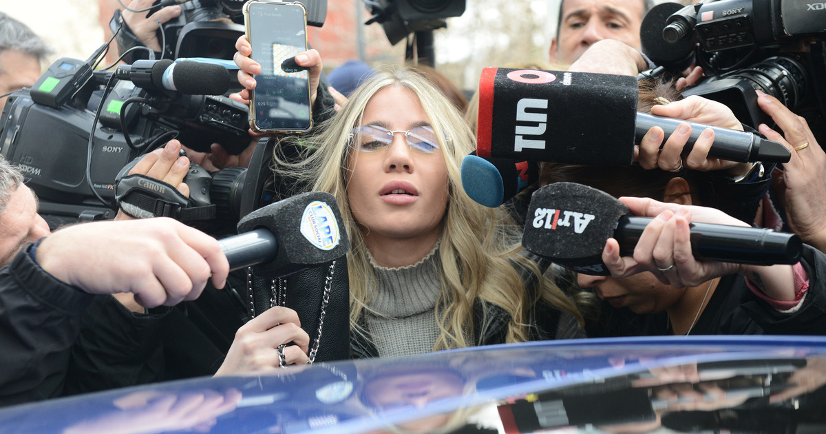 la-nueva-declaracion-de-candela-arizaga-y-un-pedido-en-favor-de-facundo-moyano