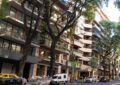 En lo que va del año las hipotecas en CABA cayeron 36% y las ventas de propiedades se retrajeron 1,8%