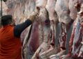 Las exportaciones de carne vacuna crecieron 42% en valor en los primeros siete meses del año